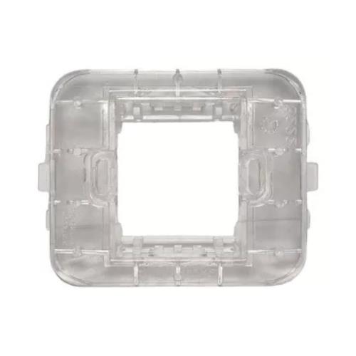 Bastidor Mignon Duna - 5 x 5