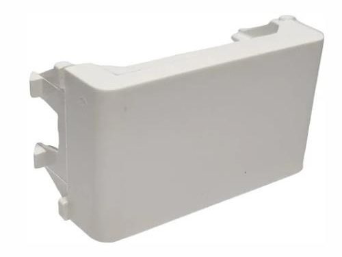 MODULO CIEGO DUNA BLANCO