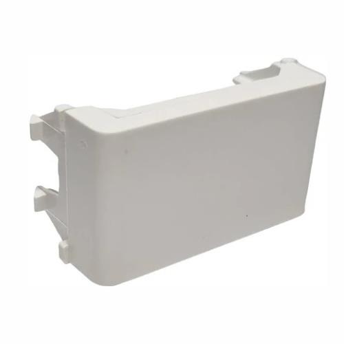 MODULO CIEGO DUNA BLANCO