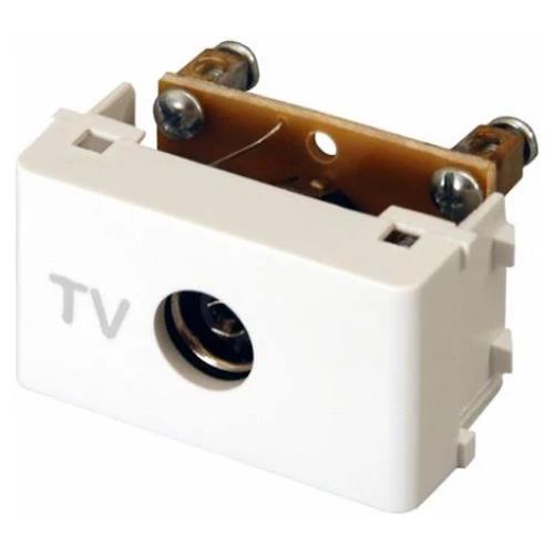 19426-TOMA-TV-PASANTE-DUNA-BLANCO TOMA TV PASANTE DUNA BLANCO