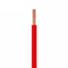 Cable Unipolar 1,5 mm - Rojo - Por Metro
