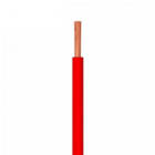 Cable Unipolar 1,5 mm - Rojo - Por Metro