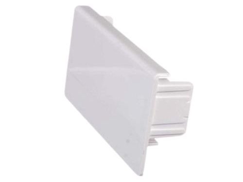 EXTREMO (TAPA FINAL)