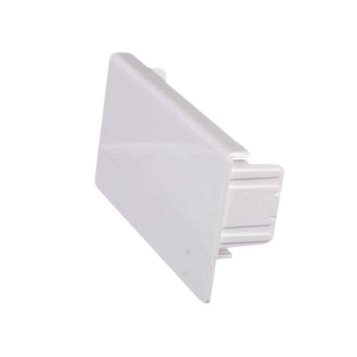 EXTREMO (TAPA FINAL)