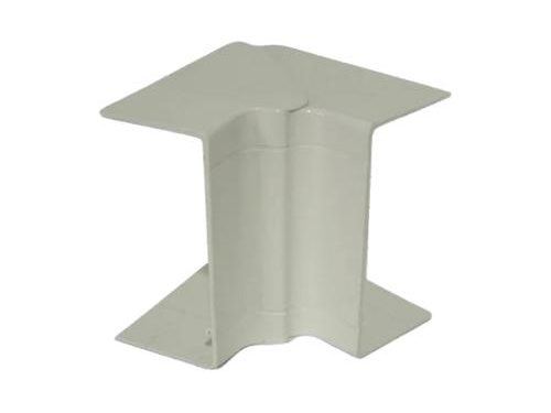 RINCONERO (INTERNO) PARA CKD-100X50