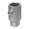 20852-CONECTOR-PARA-CAJA-STANDARD-1-EXTERIOR Conector para Caja Estandard 1" - Exterior