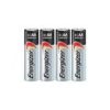 PILA ENERGIZER E91 AA BLISTER X 4 UNID
