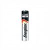 PILA ENERGIZER E92 AAA BLISTER X 4 UNID
