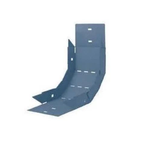 Curva Vertical para Bandeja Perforada 150 x 50 0,9 mm