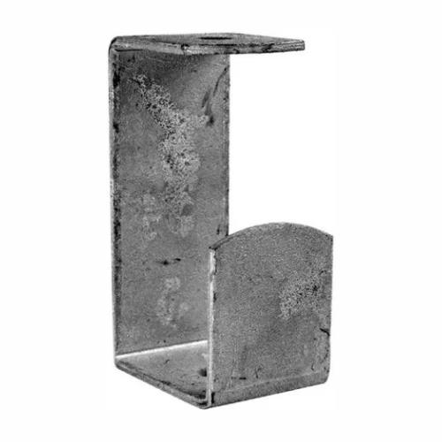 GRAPA DE SUSPENSION PARA BANDEJA ESCALERA 64 PG