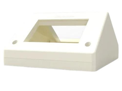 PERISCOPIO DE PISO UNIVERSAL