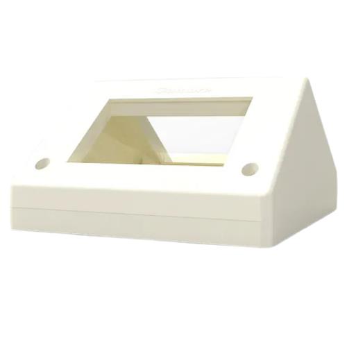 PERISCOPIO DE PISO UNIVERSAL