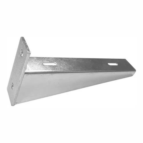 MENSULA ANCHO 230MM ESP.1.6 PARA BANDEJA PERFORADA Y ESCALERA