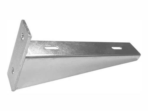 MENSULA ANCHO 330MM ESP.1.6 PARA BANDEJA PERFORADA Y ESCALERA