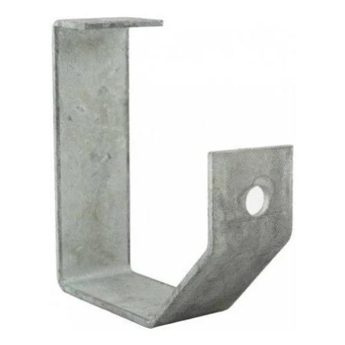 21590-TRAPECIO-PARA-PARA-BANDEJA-PERFORADA-ANCHO-200MM-PARA-1-VARILLA TRAPECIO PARA PARA BANDEJA PERFORADA ANCHO 200MM PARA 1 VARILLA