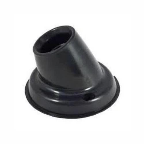 2174-RECEPTACULO-BAQUELITA-CURVO-NEGRO RECEPTACULO BAQUELITA CURVO NEGRO