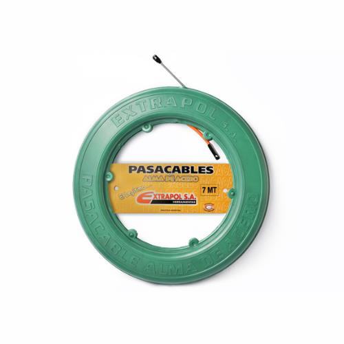 21908-CINTA-PASACABLE-CON-ALMA-DE-ACERO-15MTS Cinta Pasacable con Alma de Acero 15 M
