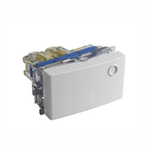 23044-INTERRUPTOR-16A-BLANCO INTERRUPTOR 16A BLANCO