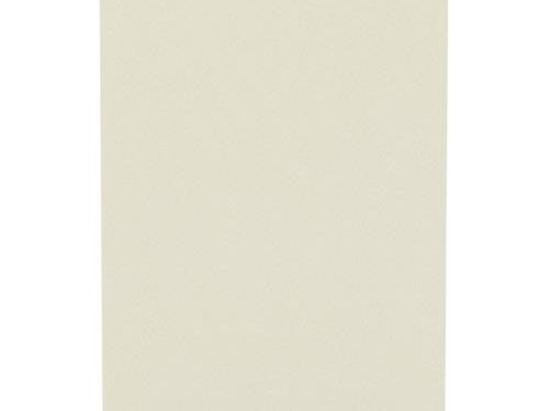 TAPA SIGLO XXI LUJO CIEGA BLANCA