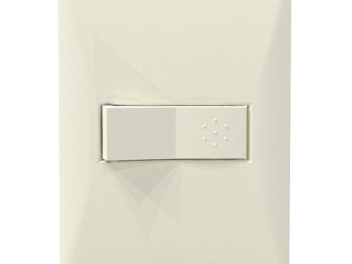 23894-TAPA-SIGLO-XXII1-MODULO-BLANCA TAPA SIGLO XXII1 MODULO BLANCA