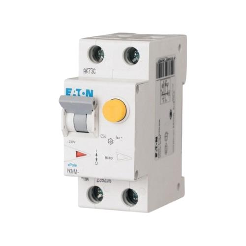24475-INTERRUPTOR-DIFERENCIAL-BIPOLAR-80A30MA INTERRUPTOR DIFERENCIAL BIPOLAR 80A/30MA