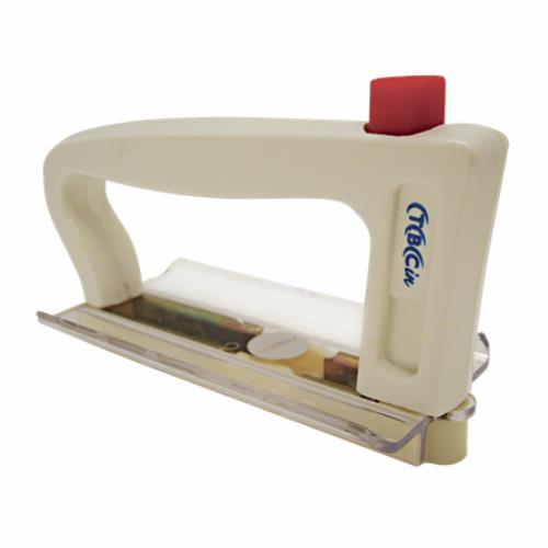 25626-EMPUNADURA-PARA-INSERCIONEXTRACCION-FUSIBLE-.NH_ EMPUÑADURA PARA INSERCION/EXTRACCION FUSIBLE .NH