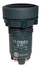 25656-PULSADOR-MONOBLOQUE-PLASTICO-RASANTE-NEGRO-1NA PULSADOR MONOBLOQUE PLASTICO RASANTE NEGRO 1NA