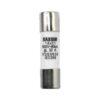 Cartucho Fusible Cilíndrico 14 x 51 - 32 A