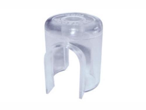 PROTECTOR PARA BORNE 250A 380V