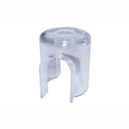 PROTECTOR PARA BORNE 250A 380V