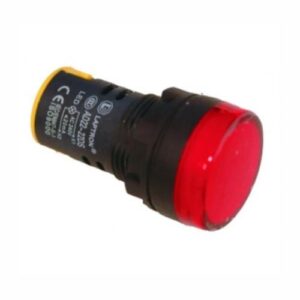 VARIADOR VENTILADOR 200W GRIS