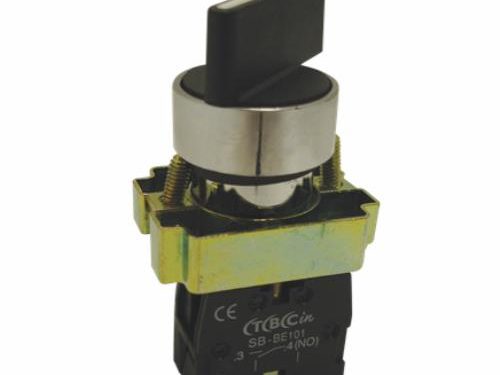 26499-SELECTORA-D.22-CON-CONTACTOR-AUXILIAR-NA-CON-LLAVE-2-POSICIONES SELECTORA D.22 CON CONTACTOR AUXILIAR NA CON LLAVE 2 POSICIONES