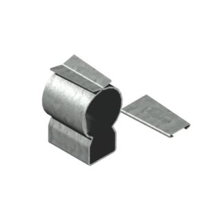 Lámpara LED Smart WiFi Dicroica RGB+W 5W GU10 Interior