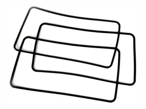 JUNTA PARA CAJA DM 012 1/2" Y DM 034 3/4"