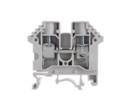 Borne de Paso para Conductor de 10 mm