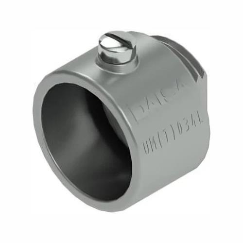 Conector para Caja Múltiple 1 1/4" - Interior