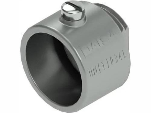 Conector para Caja Múltiple 1 1/2" - Interior