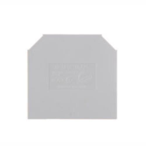 TAPA PARA BORNE BPN 16/35
