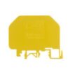SEPARADOR 64X52 MM ESPESOR 2 MM
