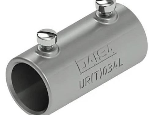 UNION USO EXTERIOR PARA CAÑO 3/4"