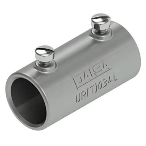 UNION USO EXTERIOR PARA CAÑO 3/4"