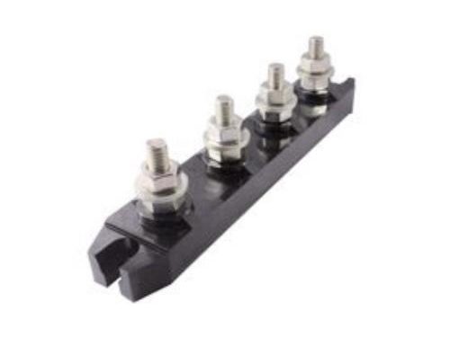 Bornera Tea - T4 - 300 A