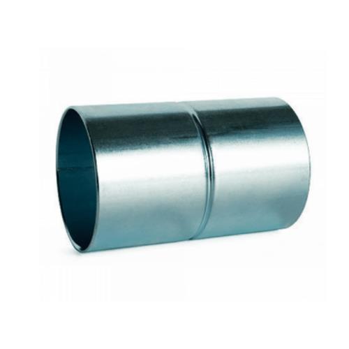 310-UNION-LIVIANA-DE-ACERO-34 UNION LIVIANA DE ACERO 3/4"