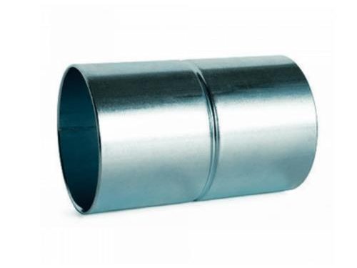 UNION LIVIANA DE ACERO 7/8"