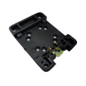 Lámpara LED Smart WiFi Dicroica RGB+W 5W GU10 Interior