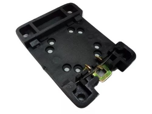 Adaptador Universal Riel Din 20a/40a