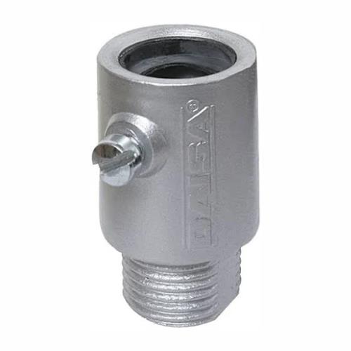 Conector para Caja Múltiple 7/8" - Exterior