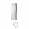 Teléfono Adicional Portero Eléctrico Multifamiliar tel-2S