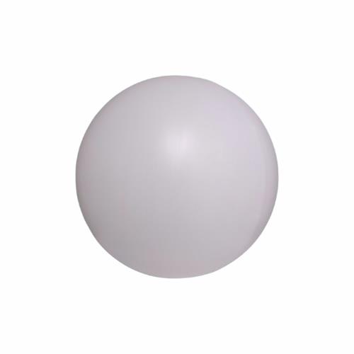 32747-REPUESTO-PARA-GLOBO-ANTIVANDALICO-DE-35CM-SIN-BASE REPUESTO PARA GLOBO ANTIVANDALICO DE 35CM SIN BASE