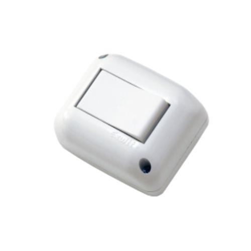 32868-CAJA-EXTERIOR-1-COMBINACION Caja Capsulada Exterior de 1 Combinación